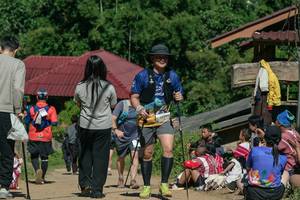 BIB: 
                            <button type="button" onclick="openModal(26722108)" class="btn btn-primary btn-sm float-right btn-popup" data-toggle="modal" data-target=".modal-high-quality">
                        <i class="fas fa-shopping-cart"></i> Add to Cart
                    </button>
                                            <button type="button" onclick="isThisMe(26722108, true)" class="btn btn-success btn-sm float-right btn-popup btn-isme hidden" data-toggle="tooltip" data-placement="bottom" title="นี่คือรูปของคุณใช่ไหม คลิกที่นี่เพื่อเอาเข้าอัลบั้ม">
                        <i class="fas fa-plus"></i> Add to album
                    </button>
                    <button type="button" onclick="isThisMe(26722108, false)" class="btn btn-warning btn-sm float-right btn-popup btn-isnotme hidden">
                        <i class="fas fa-ban"></i> Remove from album
                    </button>